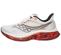 Scarpe Saucony Endorphin Speed 5 London Uomo 44.0