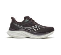 Scarpe Saucony Endorphin Speed 5 Marrone Bianco AW26, Taglia 44,5 - EUR