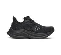 Scarpe Saucony Endorphin Speed 5 Nere AW26 Donna, Taglia 40 - EUR