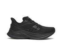Scarpe Saucony Endorphin Speed 5 Nero AW26, Taglia 44 - EUR
