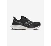 Saucony - Endorphin Speed 5 - Nero - 44 M