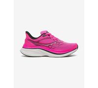 Scarpe Saucony Endorphin Speed 5 rosa fucsia - 46