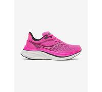 Saucony Endorphin Speed 5 W - scarpe running neutre - donna Pink/Black 9,5