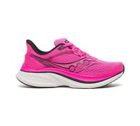 Saucony Endorphin Speed 5 Running Shoes Rosa EU 42 1/2 Uomo