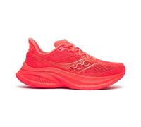 Scarpe Saucony Endorphin Speed 5 Rosso AW26 Donna, Taglia 43 - EUR