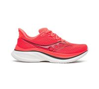 Saucony Endorphin Speed 5 Scarpe da ginnasticaUomo | Scarpe da corsa su strada