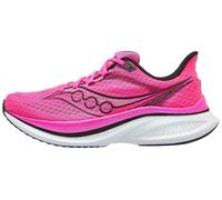 Saucony Endorphin Speed 5 Running Shoes Rosa EU 48 Uomo