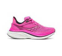 Scarpe Saucony Endorphin Speed 5 SS26 Donna, Taglia 38 - EUR