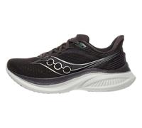 Scarpe Saucony Endorphin Speed 5 Tarte/Onyx Uomo 43.0