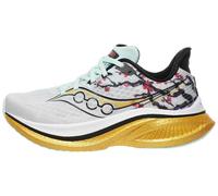 Scarpe Saucony Endorphin Speed 5 Tokyo Donna 41.0
