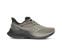 Scarpe Saucony Endorphin Speed 5 Verde Nero SS26, Taglia 42,5 - EUR