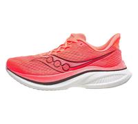 Saucony Endorphin Speed 5 Scarpe da ginnasticaUomo | Scarpe da corsa su strada