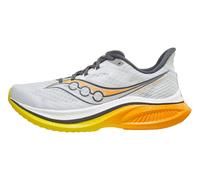 Saucony Endorphin Speed 5 Scarpe da ginnasticaUomo | Scarpe da corsa su strada
