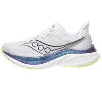 Scarpe Saucony Endorphin Speed 5 White/Nightsky Uomo 41.0