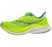 ENDORPHIN SPEED 5 Saucony Lime