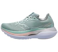Scarpe da running Saucony ENDORPHIN TRAINER 195021142294 in taglia 42 EU