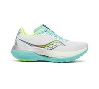 Saucony Endorphin Trainer 40.5