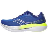 Scarpe da running Saucony ENDORPHIN TRAINER 195021162421 in taglia 42 EU