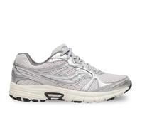 Scarpe Saucony Grid Legacy Codice S101836-1030 - 9MW