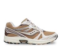 SCARPE SAUCONY GRID LEGACY TG 40 COD S101836-1042 - 9W [US 7 UK 6 CM 25] Marrone