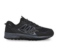 SCARPE SAUCONY GRID PEAK TG 42 COD S70849-1 - 9M [US 8.5 UK 7.5 CM 26.5]
