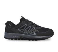 Scarpe Saucony Originals Grid Peak nero intenso - 42