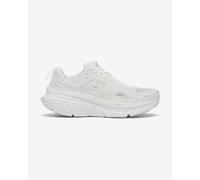 Saucony Guide 18 W - Scarpe Running - Donna - Beige 42
