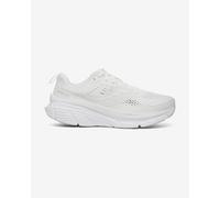 Scarpe Saucony Guide 18 bianco antartide - 43