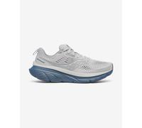 Scarpe Saucony Guide 18 bianco blu scuro - 45