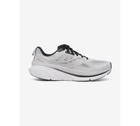Scarpe Saucony Guide 18 bianco grigiastro - 41