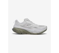 SCARPE SAUCONY GUIDE 18 TG 42 COD S20998-105 - 9M [US 8.5 UK 7.5 CM 26.5] Grigio