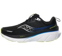 Saucony Guide 18 44