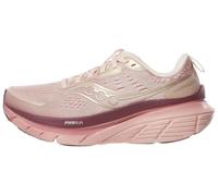 Scarpe da running Saucony GUIDE 18 195021143178 in taglia 40,5 EU