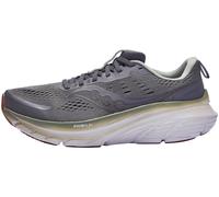 Scarpe Saucony Guide 18 Carbon/Iceberg Uomo 44.5