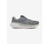 Scarpe Saucony Guide 18 grigio segnali - 44
