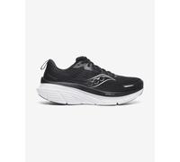 Saucony Scarpe Da Trail Running Larghe Guide 18