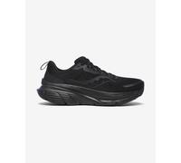 Scarpe Saucony Guide 18 nero puro - 42.5