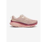 Scarpe Saucony Guide 18 rosa chiaro viola donna - 42.5