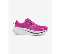 Scarpe Saucony Guide 18 rosa magenta donna - 37