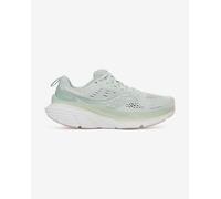 Scarpe Saucony Guide 18 verde chiaro donna - 44.5