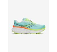 GUIDE 19 DONNA Saucony