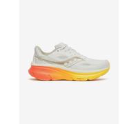 Scarpe da running Saucony Guide 19 Uomo - Uomo - 46.5