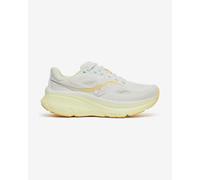 Scarpe Saucony Guide 19 bianco giallo donna - 38.5