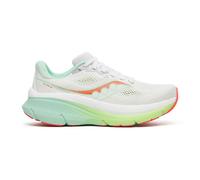 Saucony Guide 19 Scarpe da ginnasticaDonna | Scarpe da corsa su strada