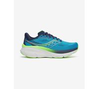 GUIDE 19 Saucony