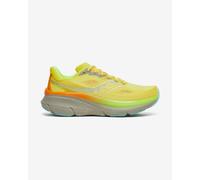 Saucony Guide 19 Running Shoes Giallo EU 42 1/2 Uomo