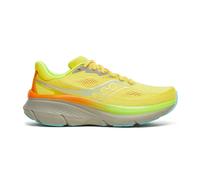 Scarpe Saucony Guide 19 Giallo Grigio SS26, Taglia 42 - EUR