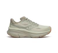Scarpe Saucony Guide 19 Grigio Beige SS26, Taglia 42,5 - EUR