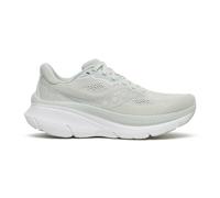 Scarpe Saucony Guide 19 Grigio Bianco AW26 Donna, Taglia 42 - EUR