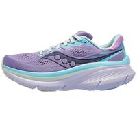 Scarpe Saucony Guide 19 Haze/Splash Donna 42.5